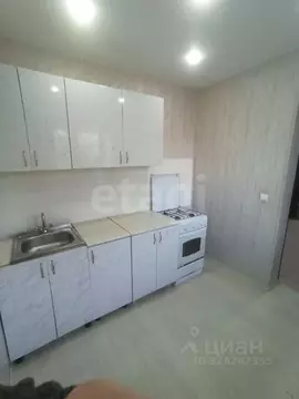 3-к кв. Нижегородская область, Балахна ул. Челюскинцев, 23 (40.0 м)