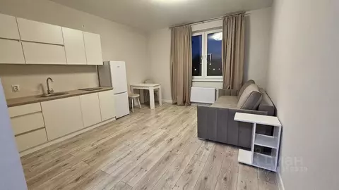 Студия Свердловская область, Екатеринбург ул. Красных Командиров, 80/2 ...