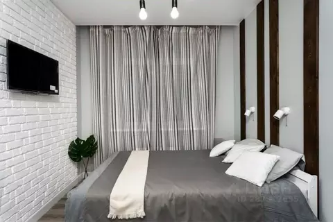 1-к кв. Московская область, Котельники ул. Сосновая, 1к1 (16.0 м)