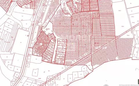 Участок в Курская область, Курский район, Новопоселеновский сельсовет, ...