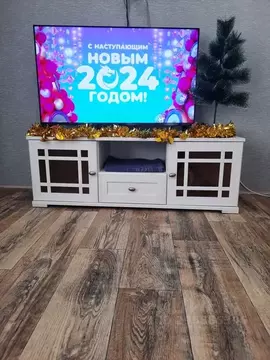 1-к кв. Башкортостан, Белорецк ул. Крупской, 52 (35.0 м)