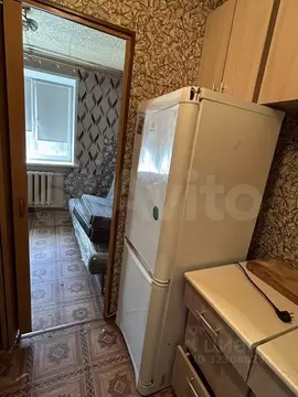 Студия Белгородская область, Белгород пер. 1-й Заводской, 4Б (13.0 м)