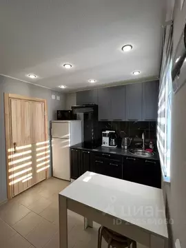 Дом в Карелия, Сортавала Холмистая ул., 51 (37 м)