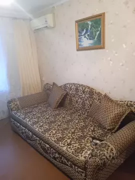 1-к кв. Краснодарский край, Новороссийск Анапское ш., 62 (30.0 м)