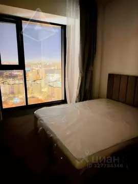 3-к кв. Москва Озерная ул., 1к1/1 (60.0 м)