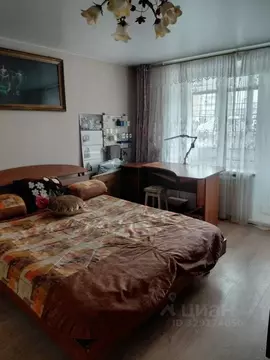 2-к кв. Москва ул. Маршала Неделина, 30К4 (38.0 м)