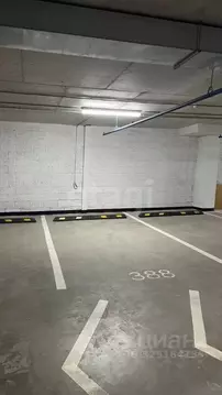 Гараж в Тюменская область, Тюмень Харьковская ул., 76 (13 м)