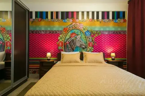 1-к кв. Московская область, Долгопрудный Старое Дмитровское ш., 17 ...