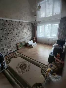 3-к кв. Брянская область, Брянск Фосфоритная ул., 17 (63.8 м)