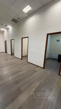 Офис в Москва Павелецкая наб., 2С2 (63 м)