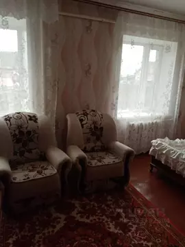 Дом в Воронежская область, с. Верхняя Хава ул. 40 лет Победы (109 м)