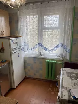 3-к кв. Архангельская область, Северодвинск Арктическая ул., 1 (49.9 ...