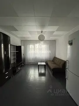 3-к кв. Свердловская область, Екатеринбург ул. Фрезеровщиков, 28 (63.6 ...