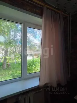 3-к кв. Мордовия, Саранск ул. Олега Кошевого, 16 (58.7 м)