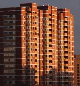 2-к кв. Калужская область, Калуга бул. Солнечный, 20 (50.0 м)