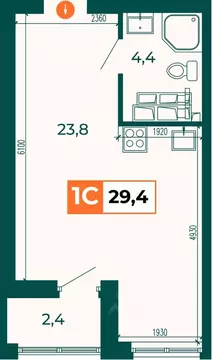 Студия Свердловская область, Екатеринбург ВИЗ жилрайон, Квартал Сюжеты ...