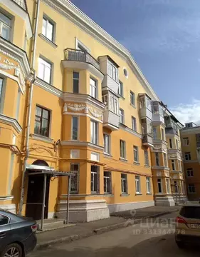 2-к кв. Свердловская область, Каменск-Уральский Алюминиевая ул., 26 ...