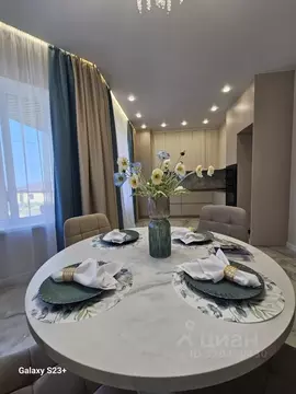 Коттедж в Ставропольский край, Михайловск Шпаковский район, ...