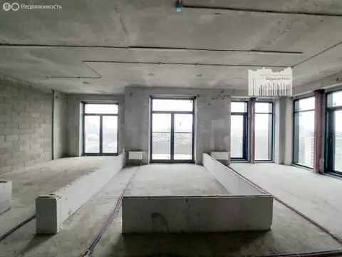 3-комнатная квартира: Москва, улица Академика Королёва, 21 (66.4 м)