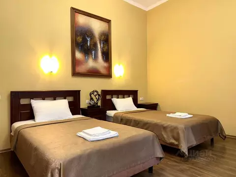 Комната Крым, Ялта ул. Щербака, 3 (20.0 м)