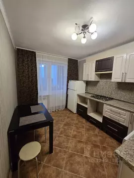 1-к кв. Смоленская область, Смоленск Автозаводская ул., 50А (45.0 м)