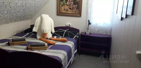 Дом в Московская область, Волоколамск Пролетарская ул., 35Б (65 м)