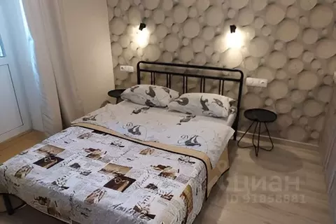 1-к кв. Московская область, Химки Подрезково мкр, Центральная ул., 8 ...