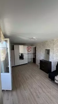 1-к кв. Московская область, Сергиево-Посадский городской округ, с. ...