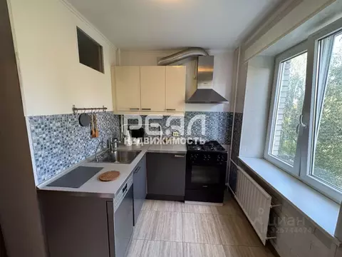 2-к кв. Санкт-Петербург ул. Софьи Ковалевской, 7К1 (51.4 м)