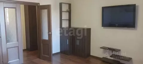 2-к кв. Челябинская область, Челябинск Двинская ул., 11 (57.1 м)