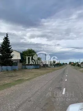 Дом в Бурятия, Кабанский район, с. Истомино Лесная ул. (50 м)