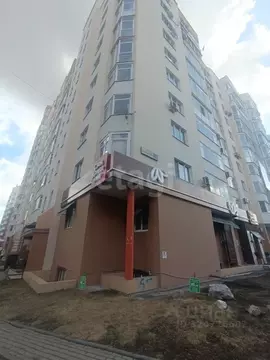 Офис в Свердловская область, Екатеринбург ул. Чапаева, 23 (113 м)