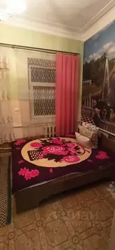 2-к кв. Крым, Симферополь ул. Краснознаменная, 44 (42.0 м)