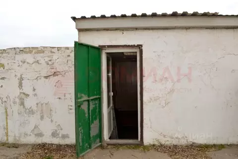Помещение свободного назначения в Ростовская область, Волгодонск ...