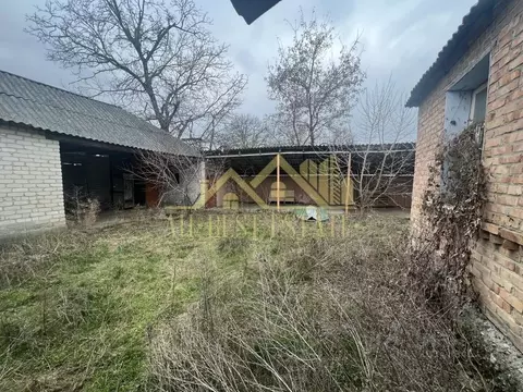 Участок в Северная Осетия, Ардон Пролетарская ул. (11.0 сот.)