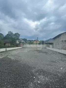 Участок в Северная Осетия, Владикавказ Учитель СТ, 170 (6.0 сот.)