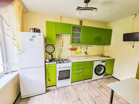 2-к кв. Москва Бескудниковский бул., 20К2 (60.0 м)