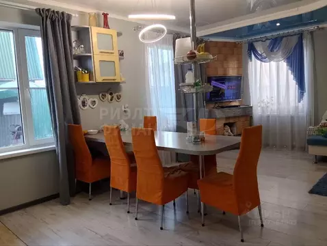 Дом в Калининградская область, Калининград Московский просп. (270 м)