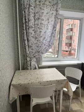 1-к кв. Курская область, Курск ул. Степана Разина, 24 (34.0 м)