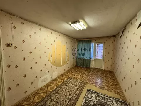 1-к кв. Ростовская область, Белокалитвинский район, пос. Синегорский ...