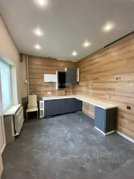 1-к кв. Брянская область, Брянский район, с. Глинищево ул. Надежды, 4 ...