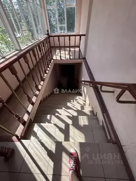 5-к кв. Владимирская область, Ковров ул. Дегтярева, 41 (131.6 м)