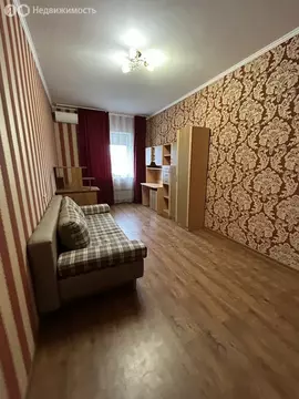 2-комнатная квартира: Астрахань, Энергетическая улица, 19к2 (69.2 м)