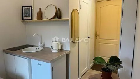 3-к кв. Калининградская область, Калининград ул. Лейтенанта Яналова, ...