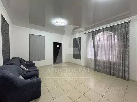 Торговая площадь в Ставропольский край, Предгорный муниципальный ...