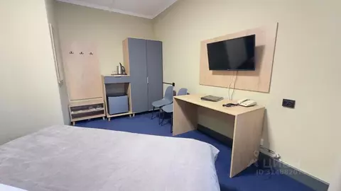 Комната Бурятия, Улан-Удэ ул. Бабушкина, 164 (28.0 м)