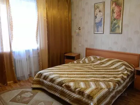 Комната Липецкая область, Липецк ул. Имени К.Е. Ворошилова, 5 (16.0 м)