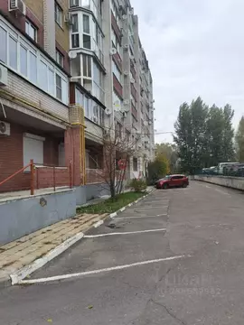 Помещение свободного назначения в Воронежская область, Воронеж ул. ...