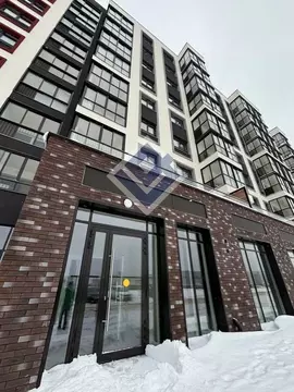 Помещение свободного назначения в Пермский край, д. Кондратово ул. ...