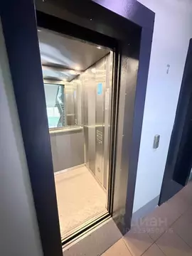 1-к кв. Москва Фортунатовская ул., 17 (39.3 м)